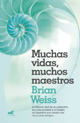 Imagen del producto 9788416076208