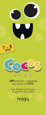 Imagen del producto 9788416082216