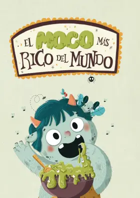Imagen del producto 9788416082438