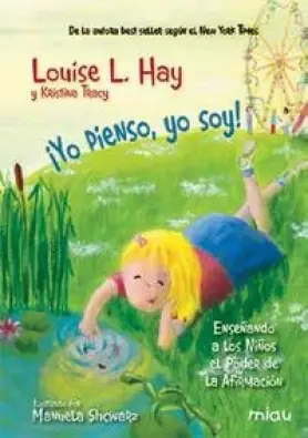 Imagen del producto 9788416082995
