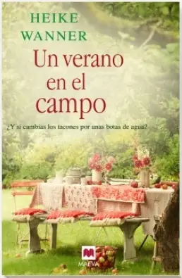 Imagen del producto 9788416087167