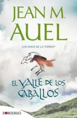 Imagen del producto 9788416087280