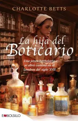 Imagen del producto 9788416087327