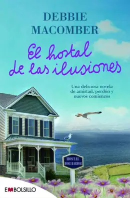 Imagen del producto 9788416087426