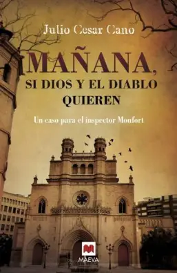 Imagen del producto 9788416087457