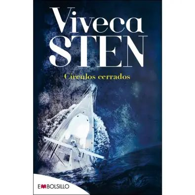 Imagen del producto 9788416087648