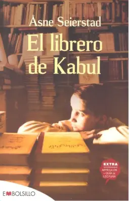 Imagen del producto 9788416087693
