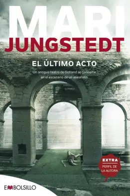 Imagen del producto 9788416087716