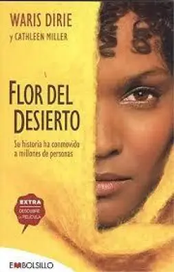 Imagen del producto 9788416087792