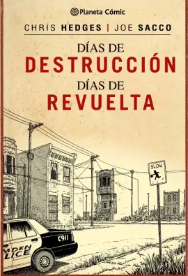 Imagen del producto 9788416090495