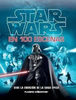 Imagen del producto 9788416090532