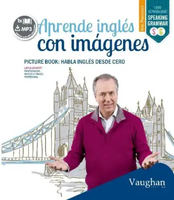 Imagen del producto 9788416094363