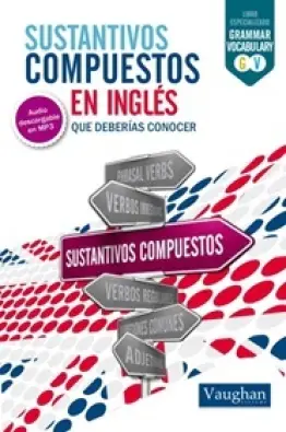 Imagen del producto 9788416094462