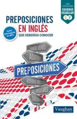 Imagen del producto 9788416094653