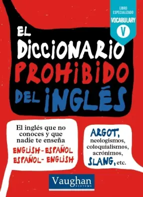 Imagen del producto 9788416094707