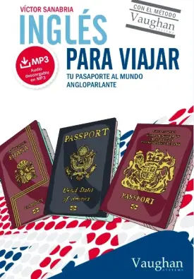 Imagen del producto 9788416094882