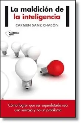 Imagen del producto 9788416096824