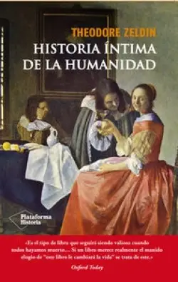 Imagen del producto 9788416096923