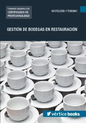 Imagen del producto 9788416102099