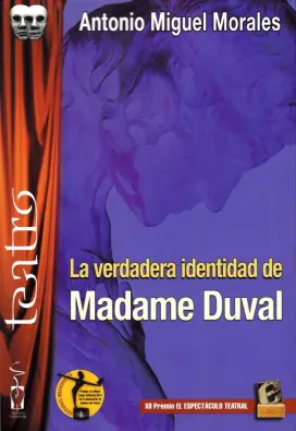Imagen del producto 9788416107988