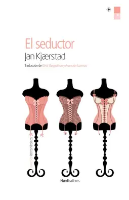 Imagen del producto 9788416112050