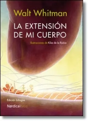 Imagen del producto 9788416112104