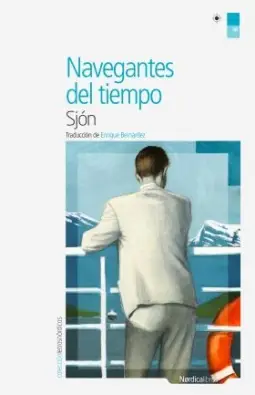 Imagen del producto 9788416112210