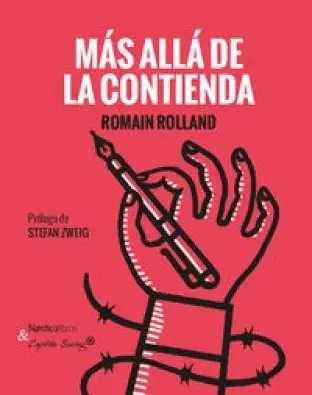 Imagen del producto 9788416112357