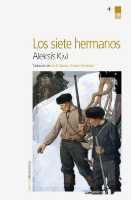 Imagen del producto 9788416112395