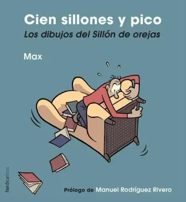 Imagen del producto 9788416112845