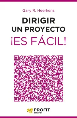 Imagen del producto 9788416115167
