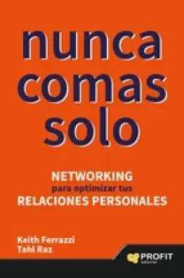 Imagen del producto 9788416115211