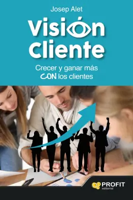 Imagen del producto 9788416115419