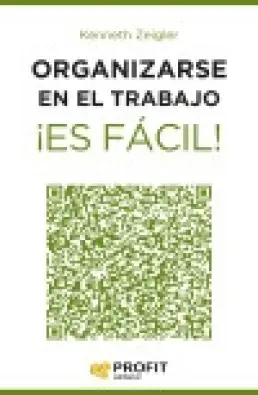 Imagen del producto 9788416115549