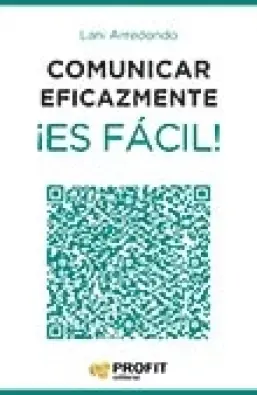 Imagen del producto 9788416115563