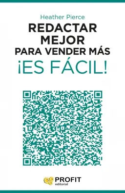 Imagen del producto 9788416115587