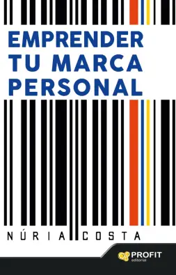Imagen del producto 9788416115723