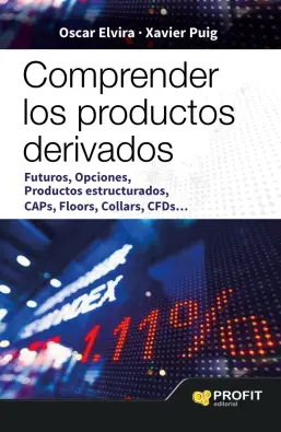 Imagen del producto 9788416115785