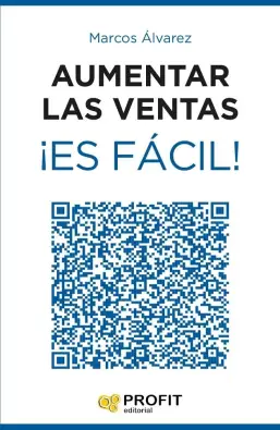 Imagen del producto 9788416115815