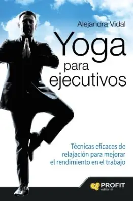Imagen del producto 9788416115839