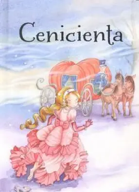 Imagen del producto 9788416117437