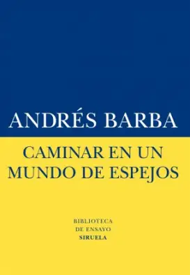 Imagen del producto 9788416120413
