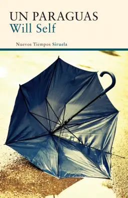 Imagen del producto 9788416120451