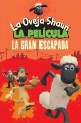 Imagen del producto 9788416122721