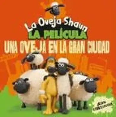 Imagen del producto 9788416122981