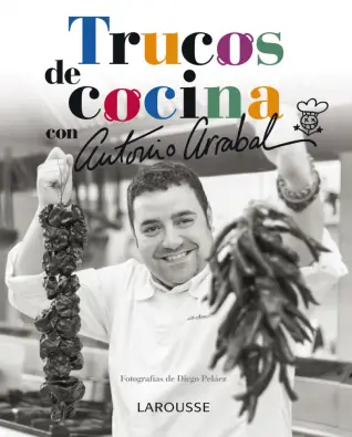 Imagen del producto 9788416124039