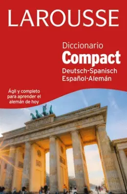 Imagen del producto 9788416124848