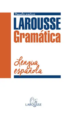 Imagen del producto 9788416124947