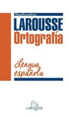Imagen del producto 9788416124961