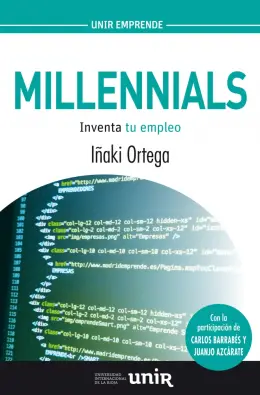 Imagen del producto 9788416125456